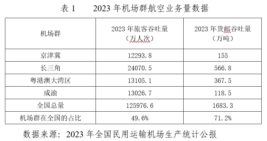 表.webp.jpg 表.webp.jpg